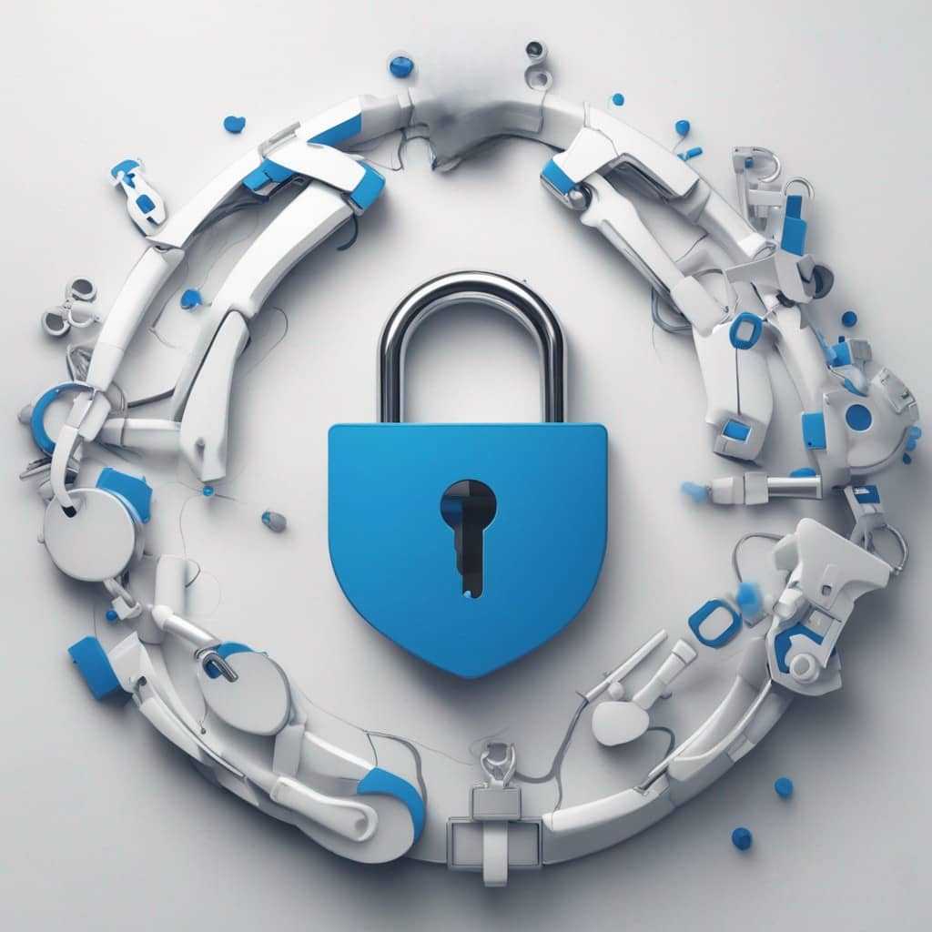 Vontriple-cybersecurity-services