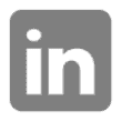 triumphal-linkedin-handle
