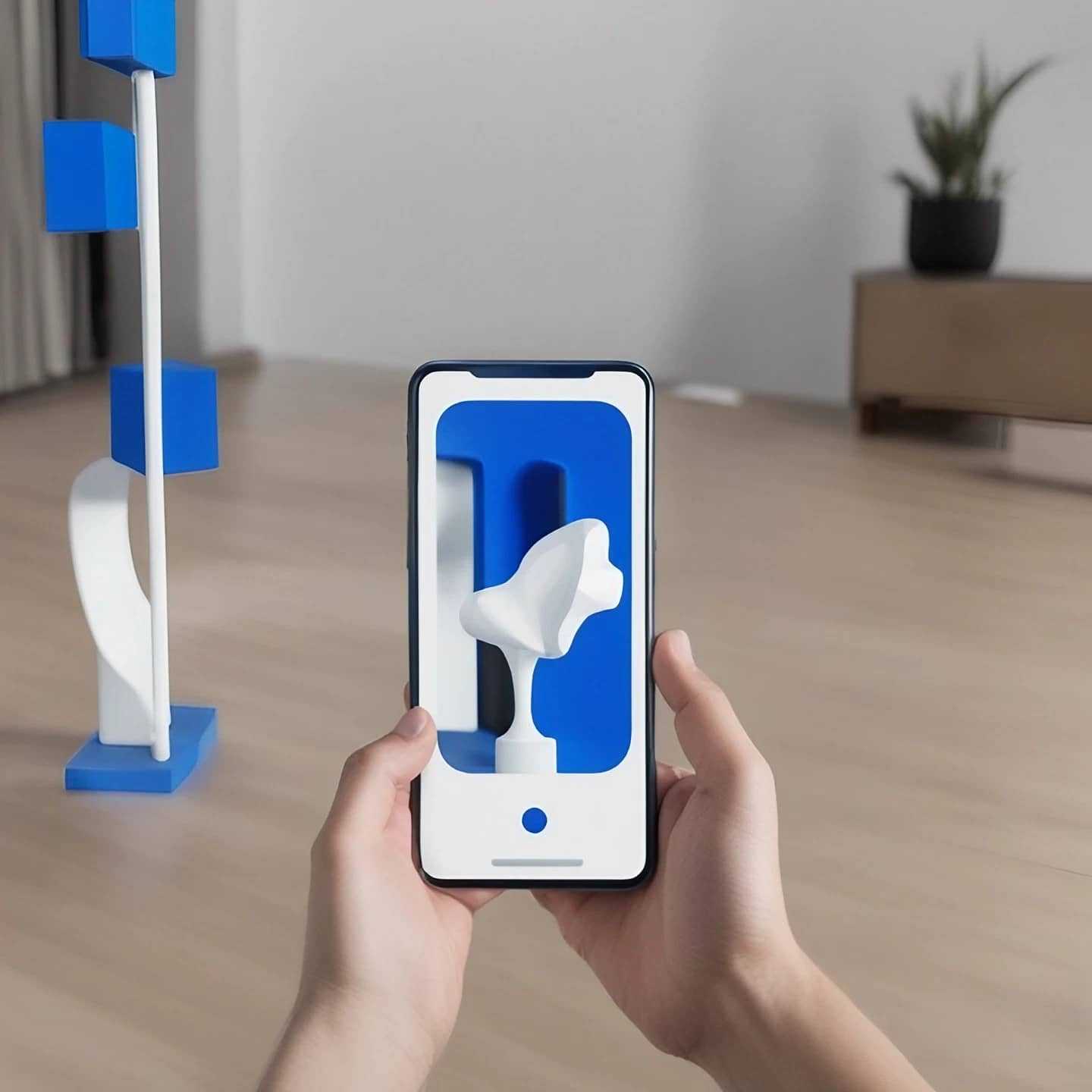 Vontriple-ar-services