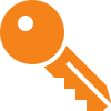 enterprise-cybersecurity-services-icon
