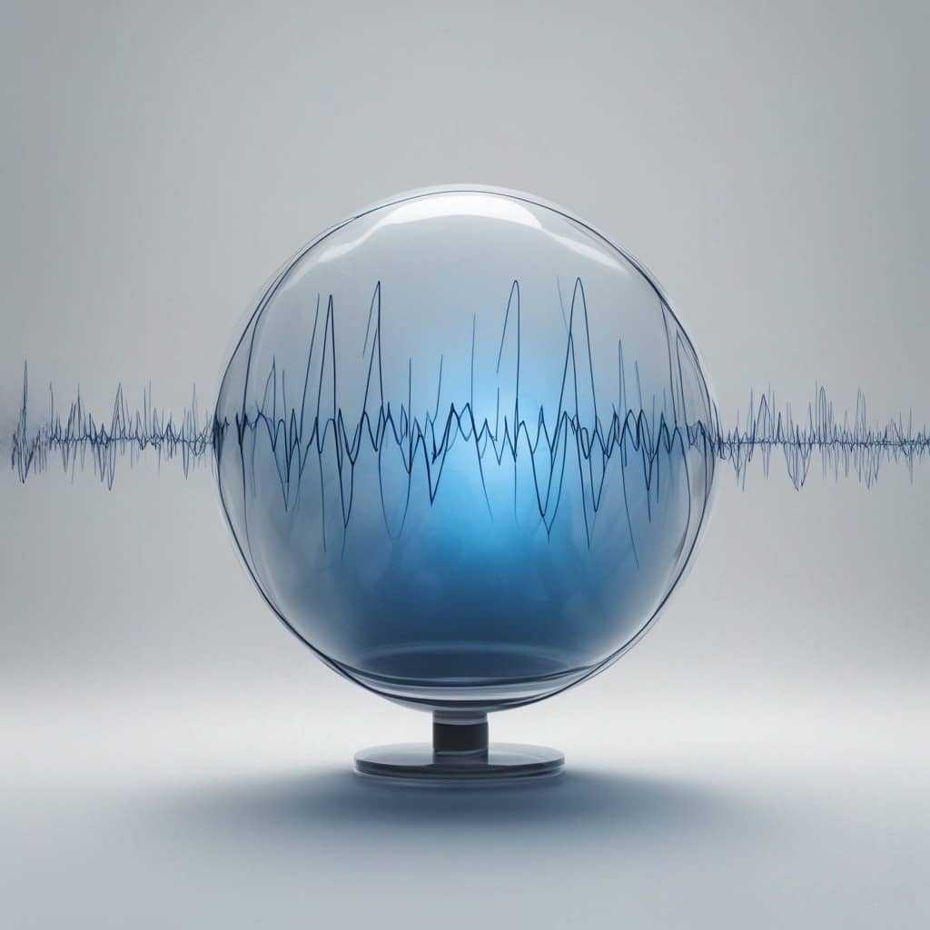 Vontriple-ai-voice-assistant-services