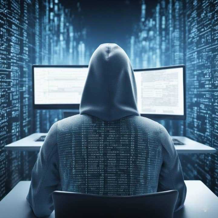 Vontriple-cybersecurity-services-2
