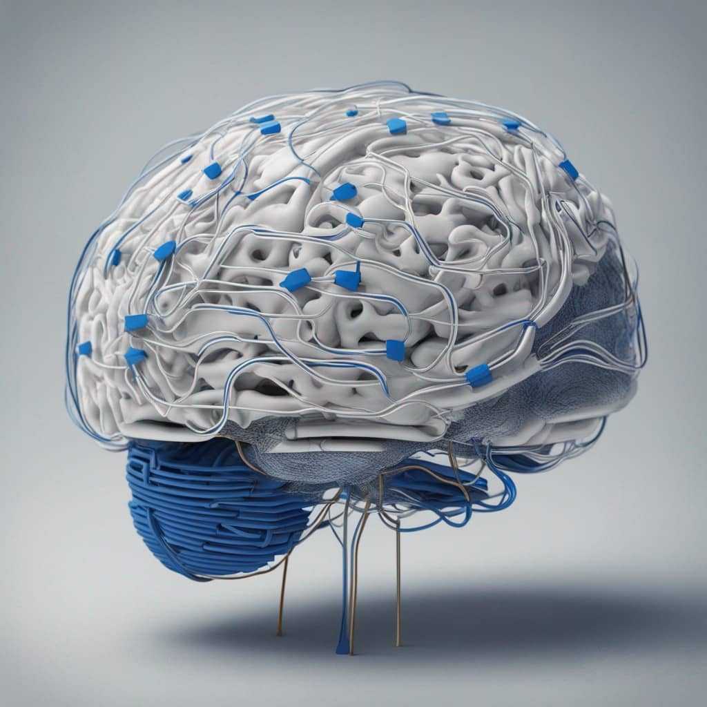 Vontriple-ai-ml-services