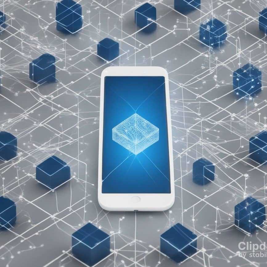 Vontriple-dapp-development