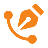 professional-graphic-design-services-icon