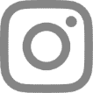 triumphal-instagram-handle
