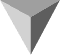 vontriple-logo
