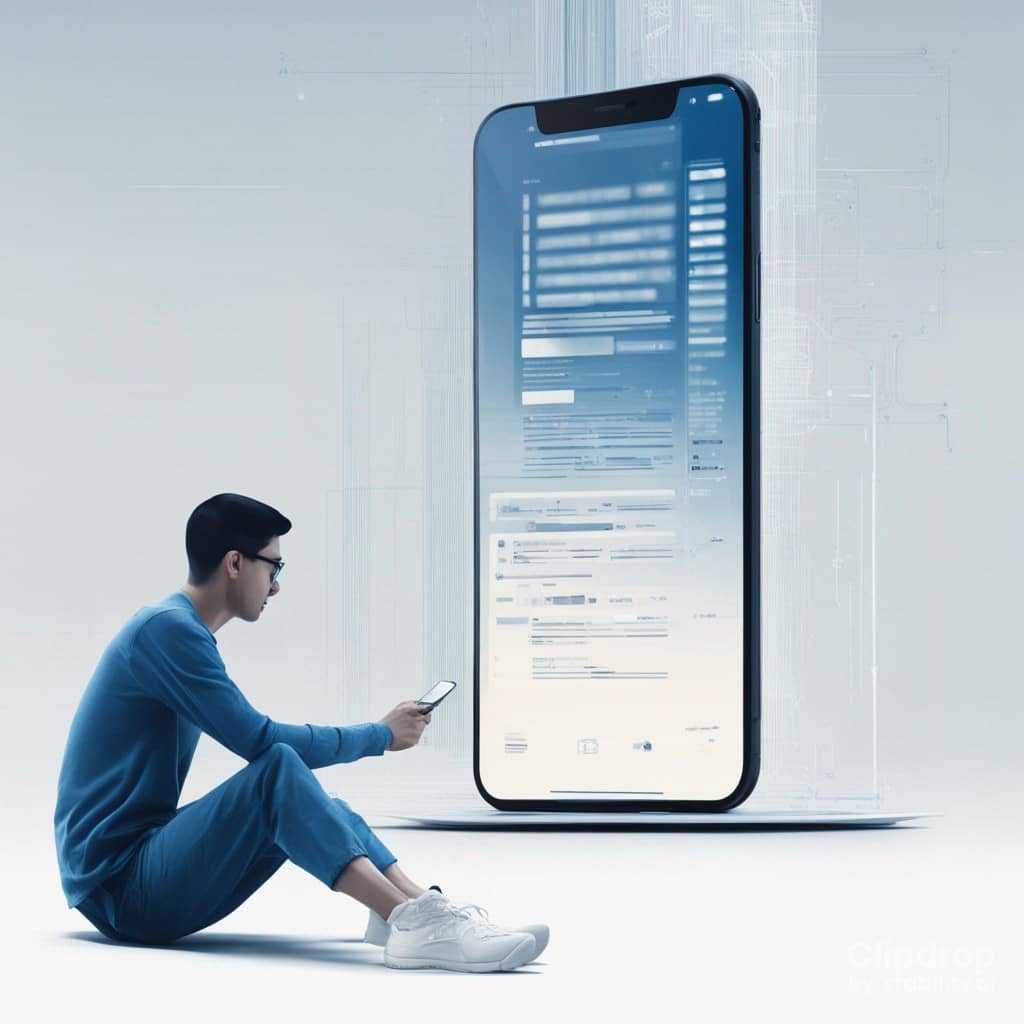 Vontriple-mobile-app-development