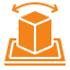 ar-icon