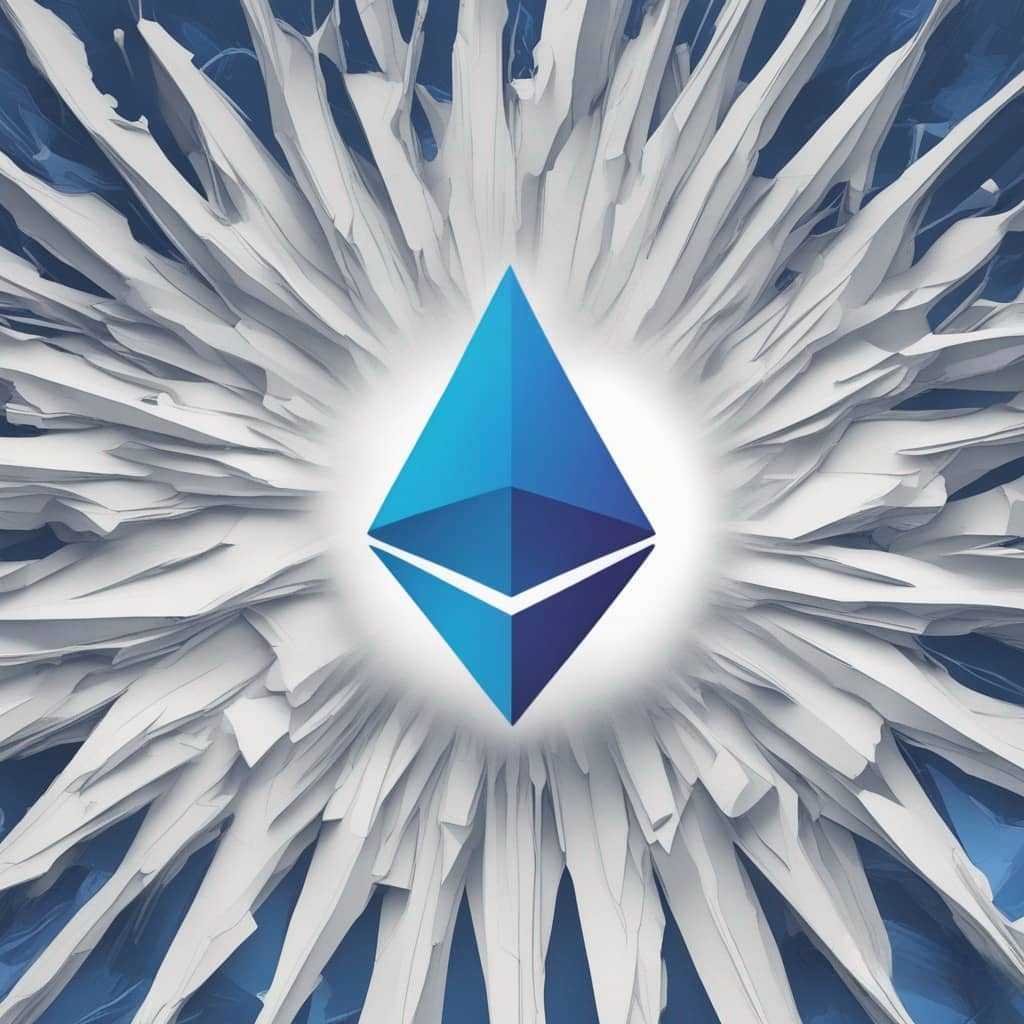 Vontriple-blockchain-development