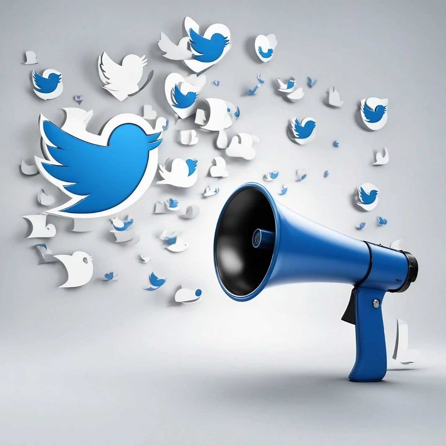 Vontriple-marketing-services