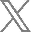 triumphal-twitter-handle