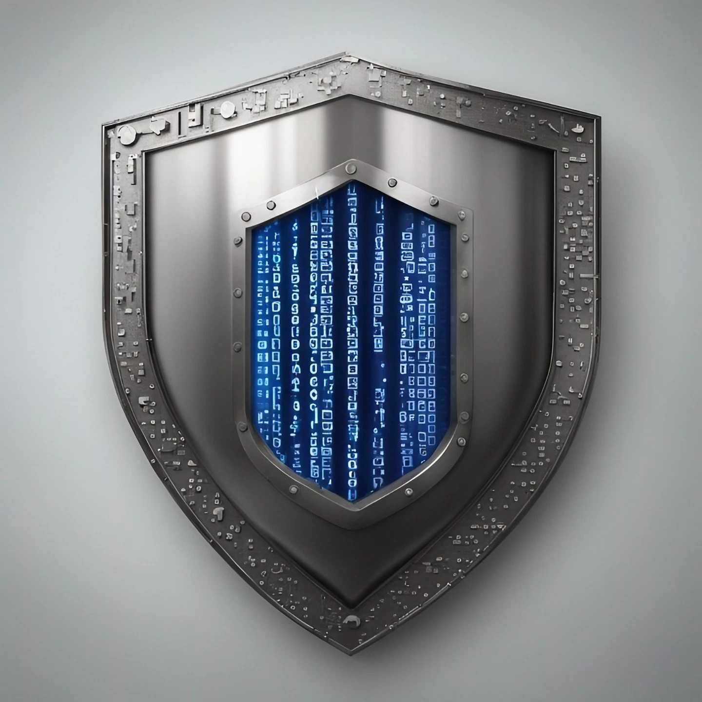 Vontriple-cybersecurity-services-1