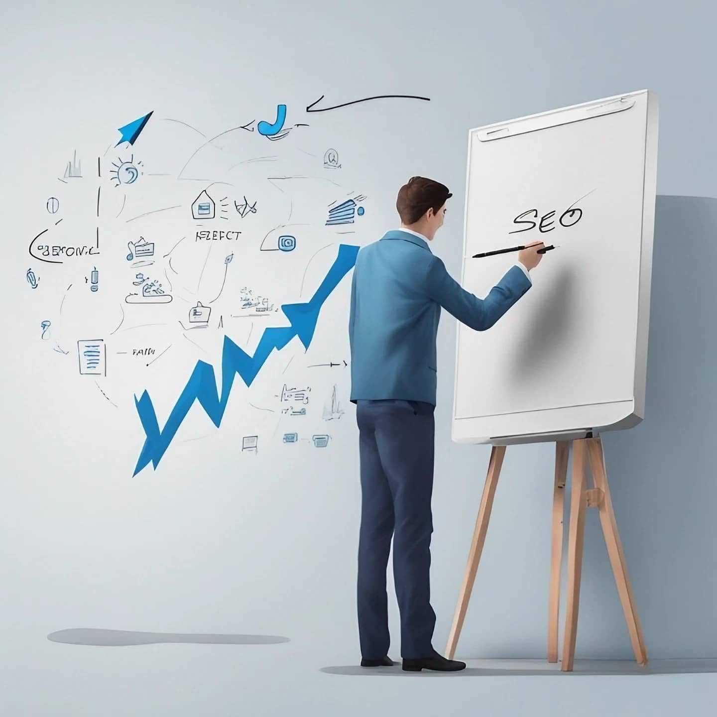 Vontriple-seo-services