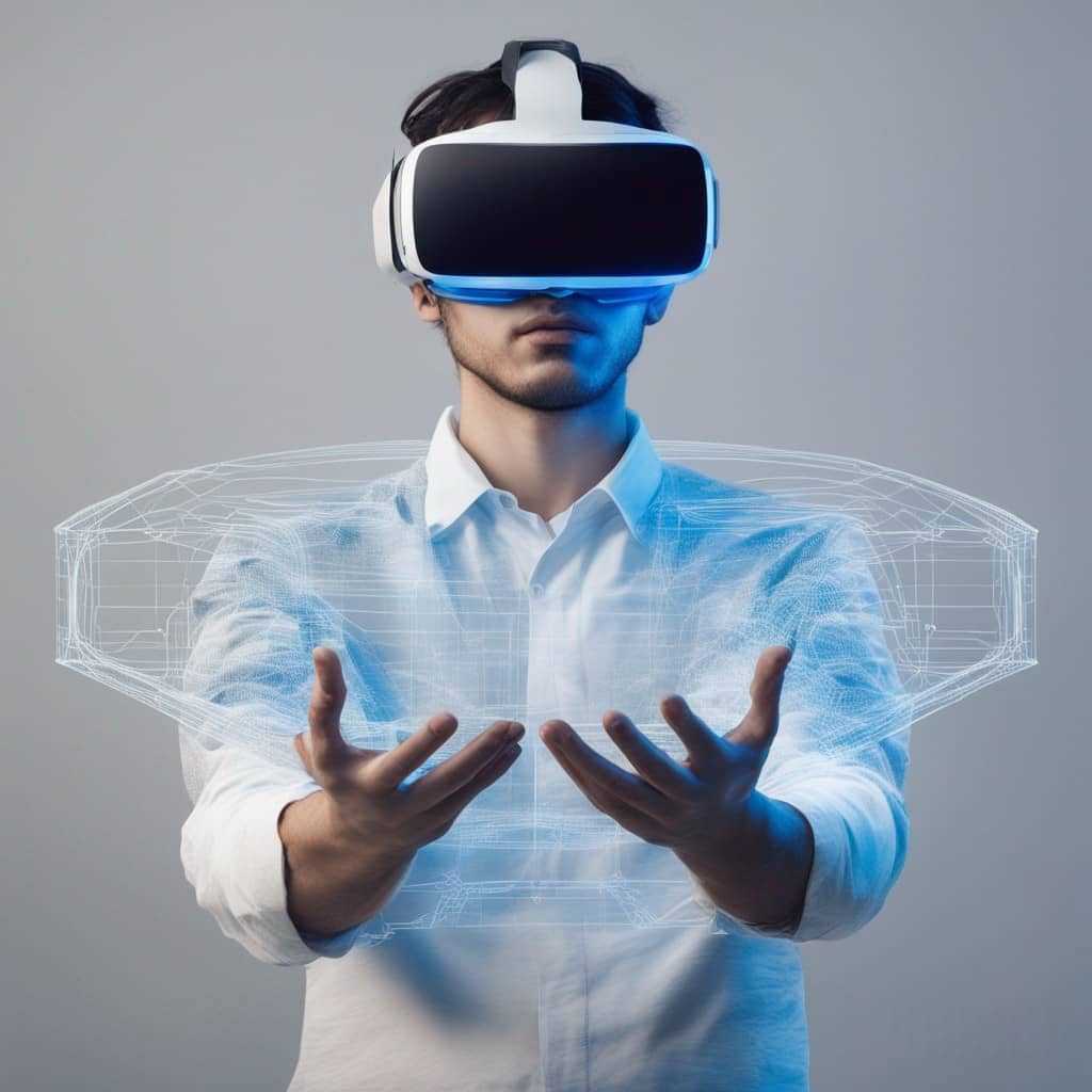 Vontriple-blockchain-development